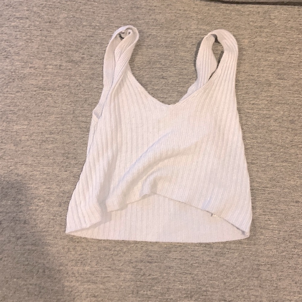 Brandy tee